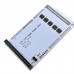 Плата перехідник, Touch LCD Shield для TFT01 дисплеїв, Arduino Mega